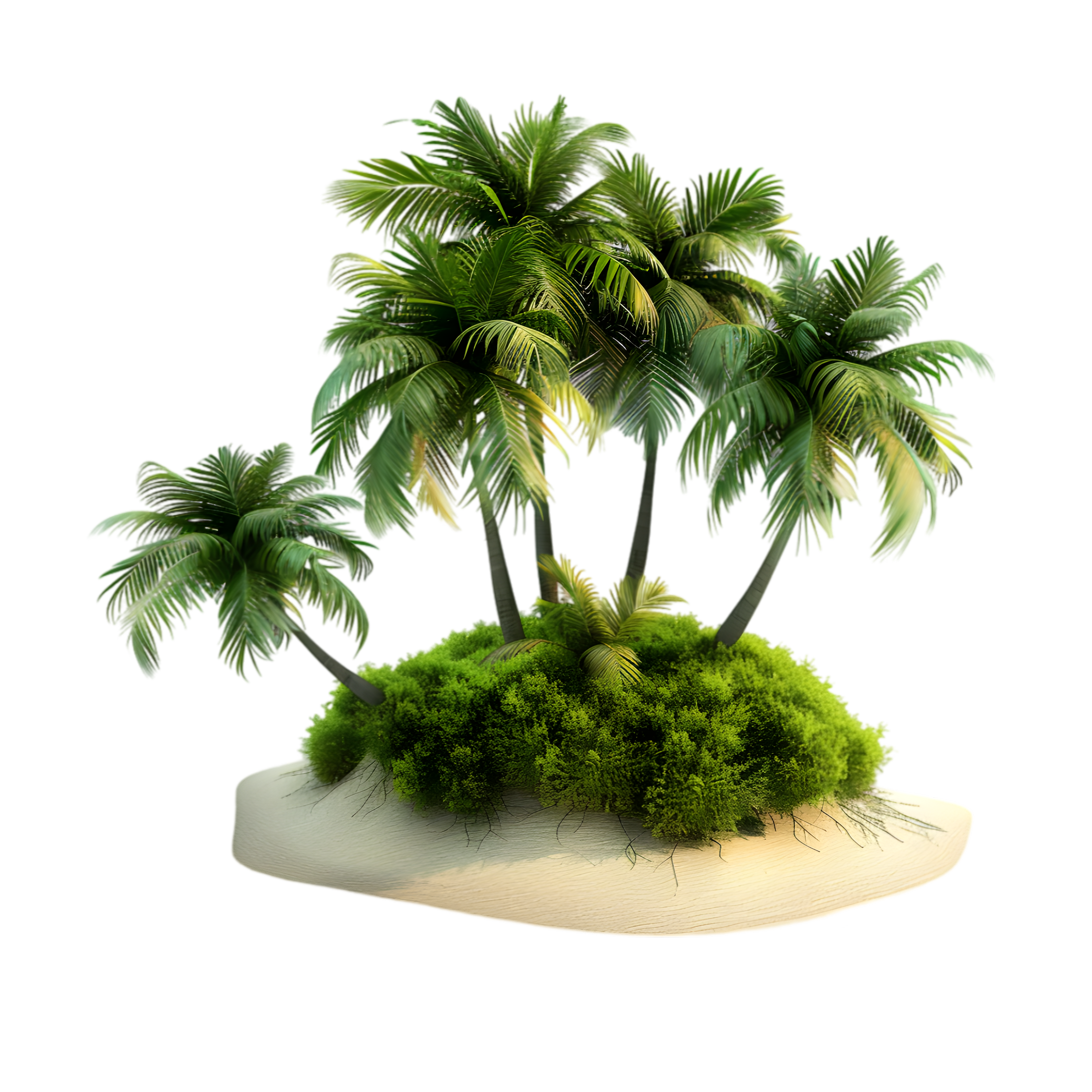 Insel