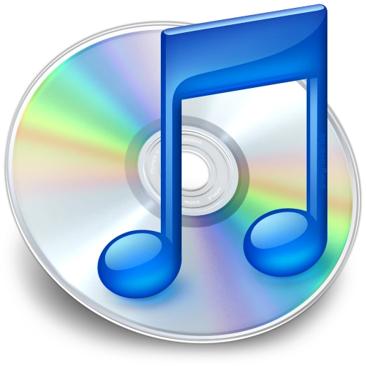 Play Music